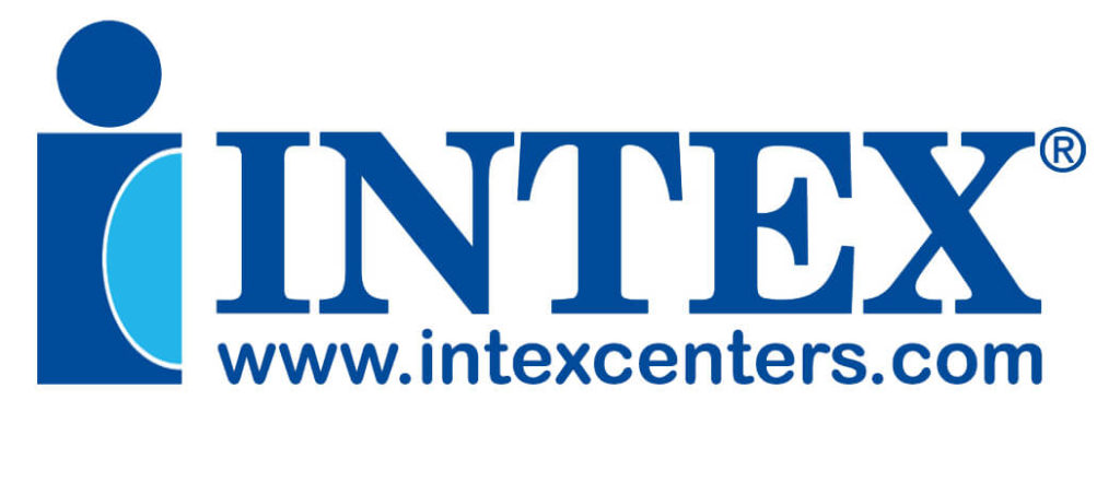 INTEX CENTER